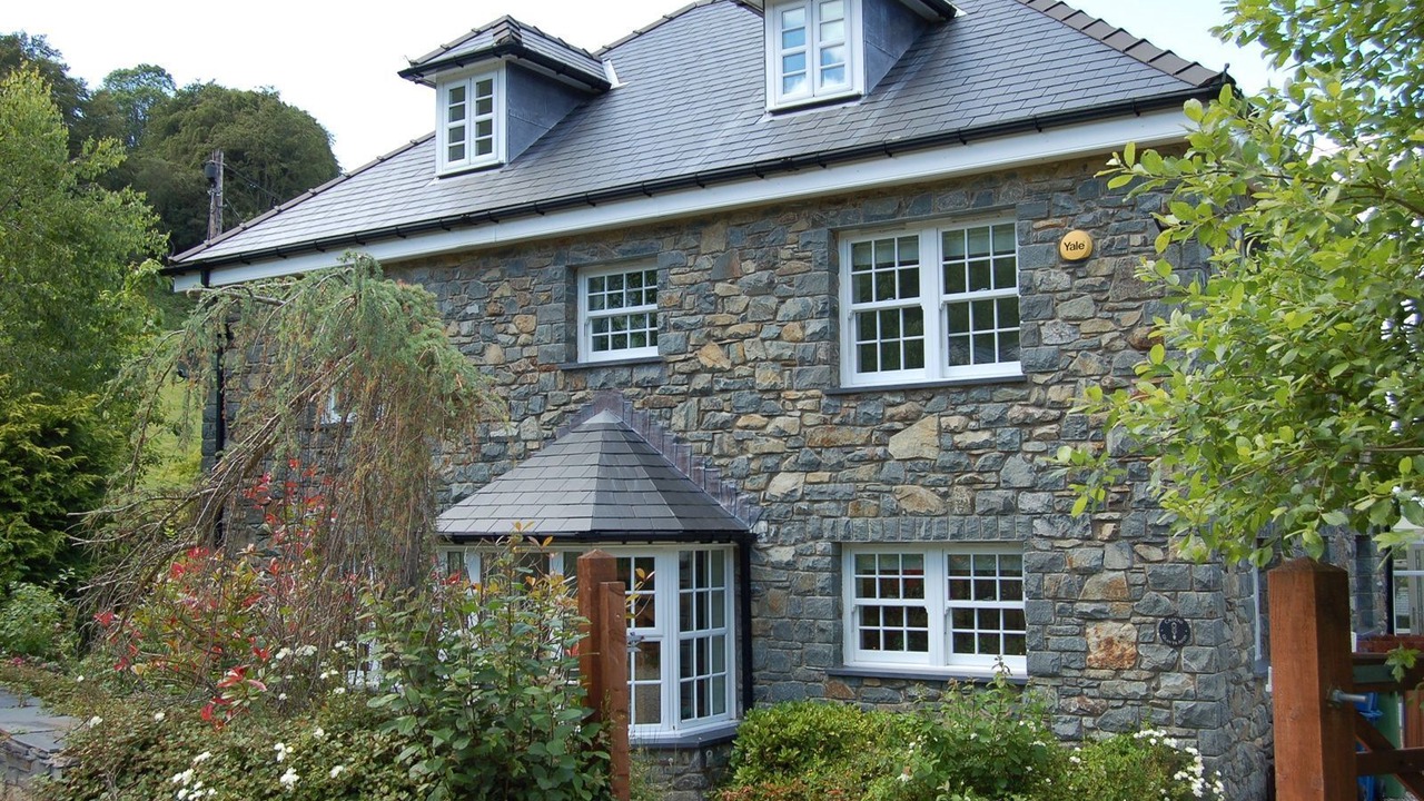 Photo of Outdoor in Dolgellau