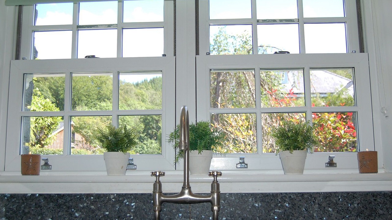 Photo of Others in Dolgellau