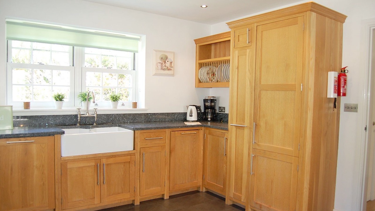 Photo of Others in Dolgellau