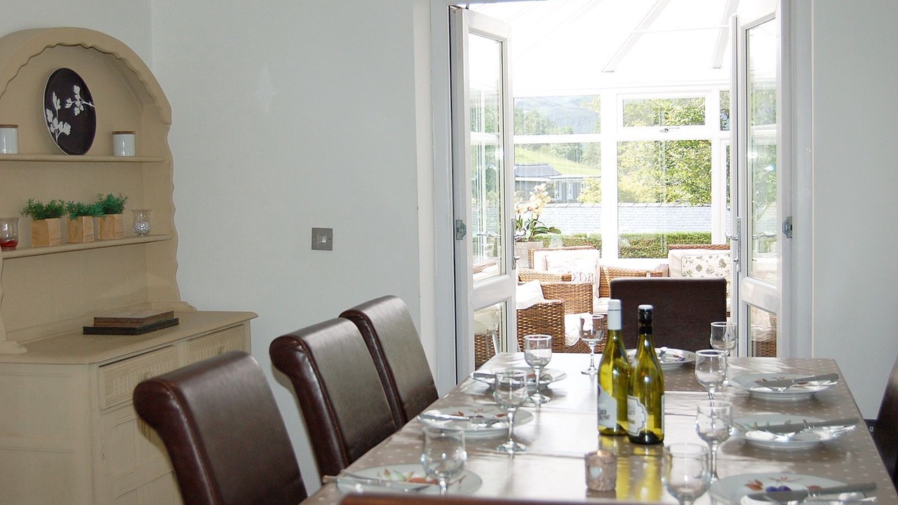 Photo of Others in Dolgellau