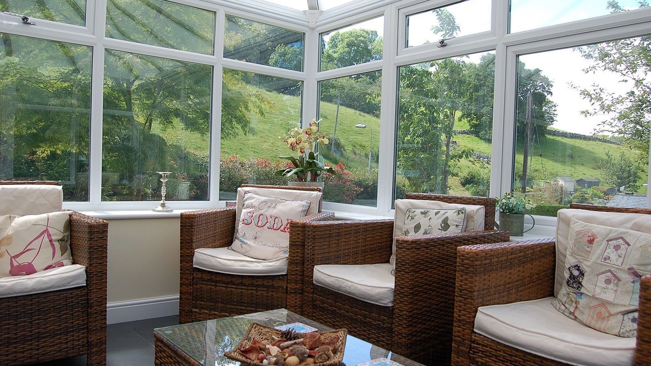 Photo of Others in Dolgellau