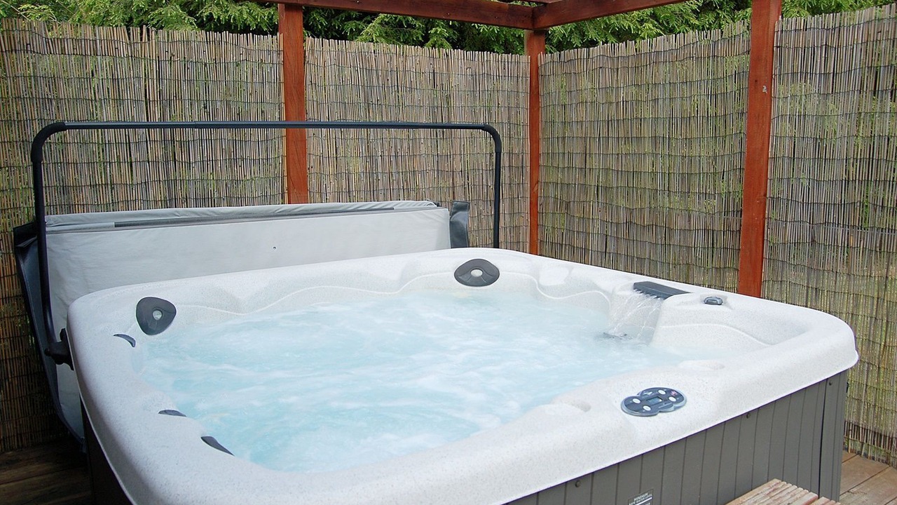 Photo of Outdoor in Dolgellau