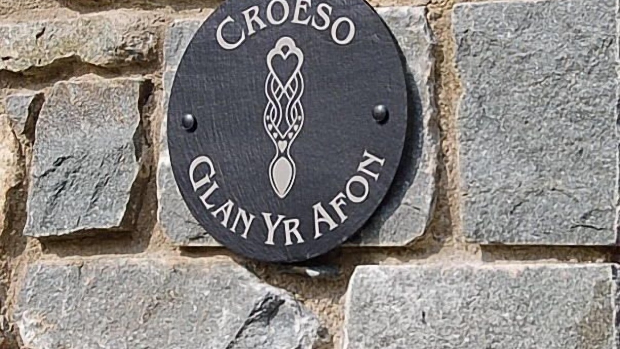 Photo of Outdoor in Dolgellau