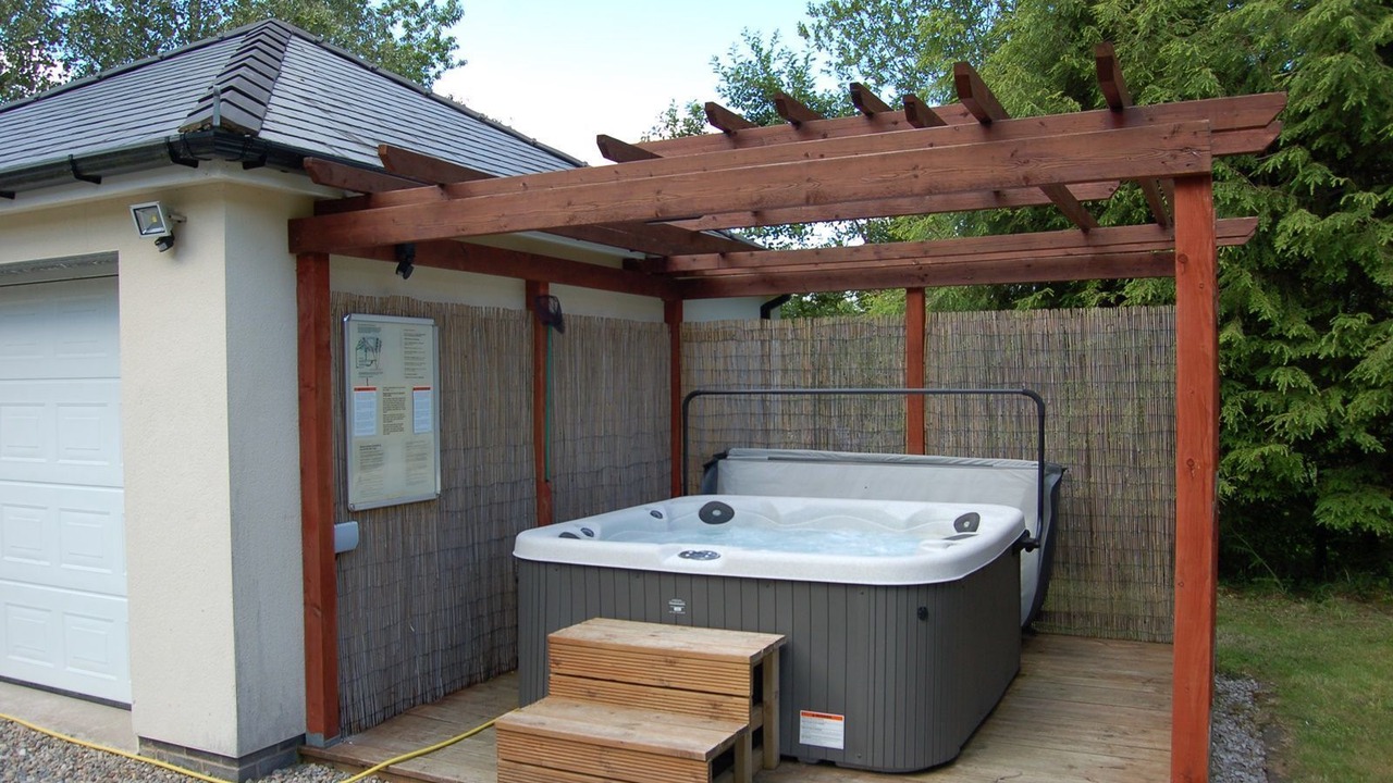 Photo of Outdoor in Dolgellau