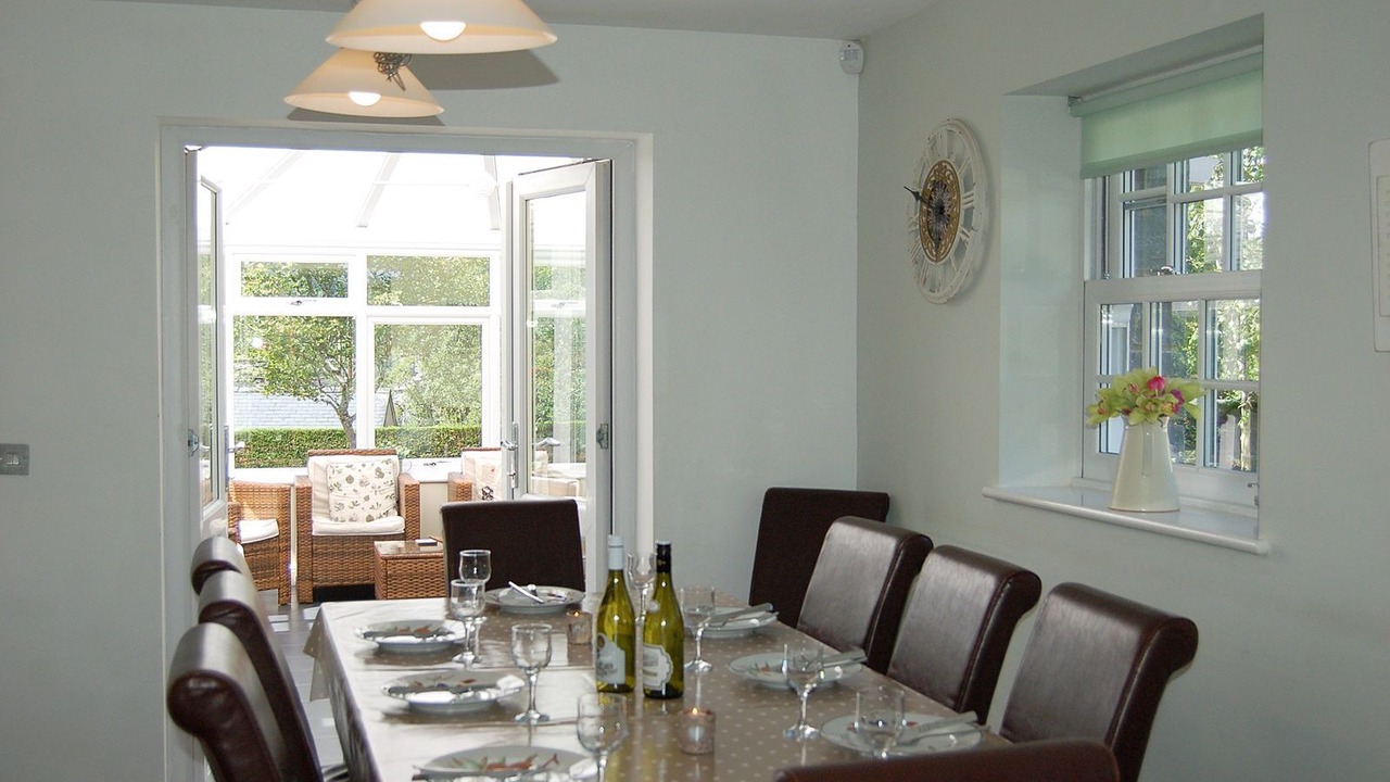 Photo of Others in Dolgellau