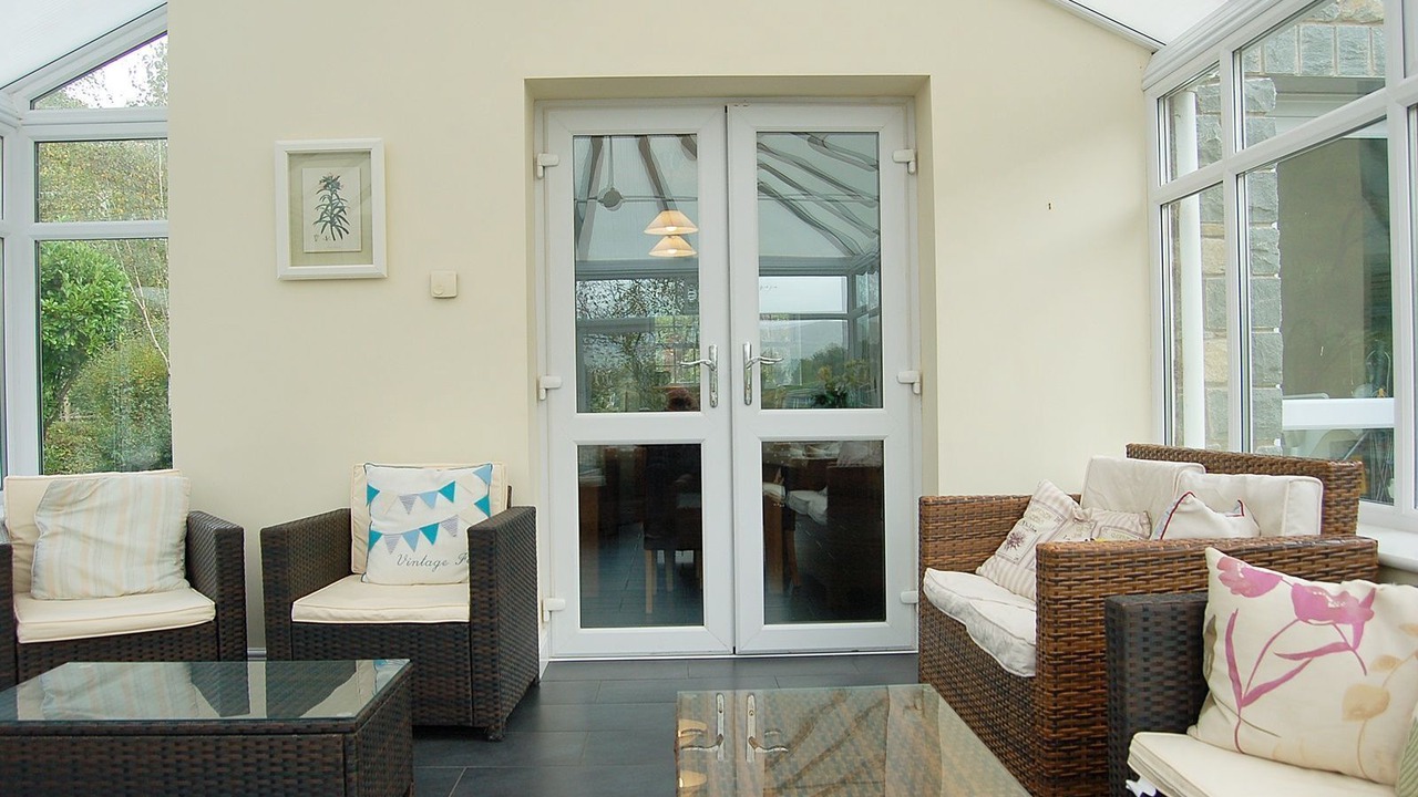 Photo of Others in Dolgellau