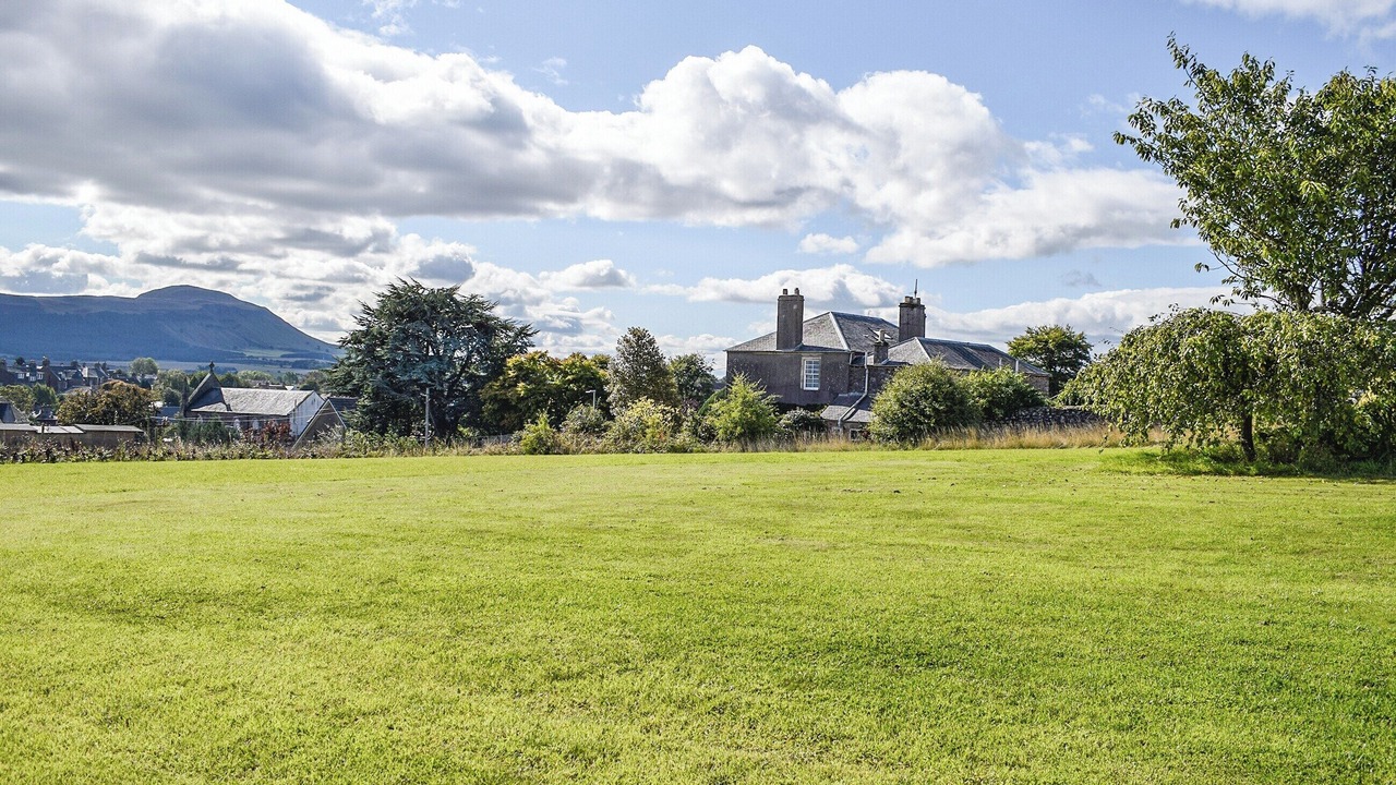 Photo of Outdoor in Auchtermuchty