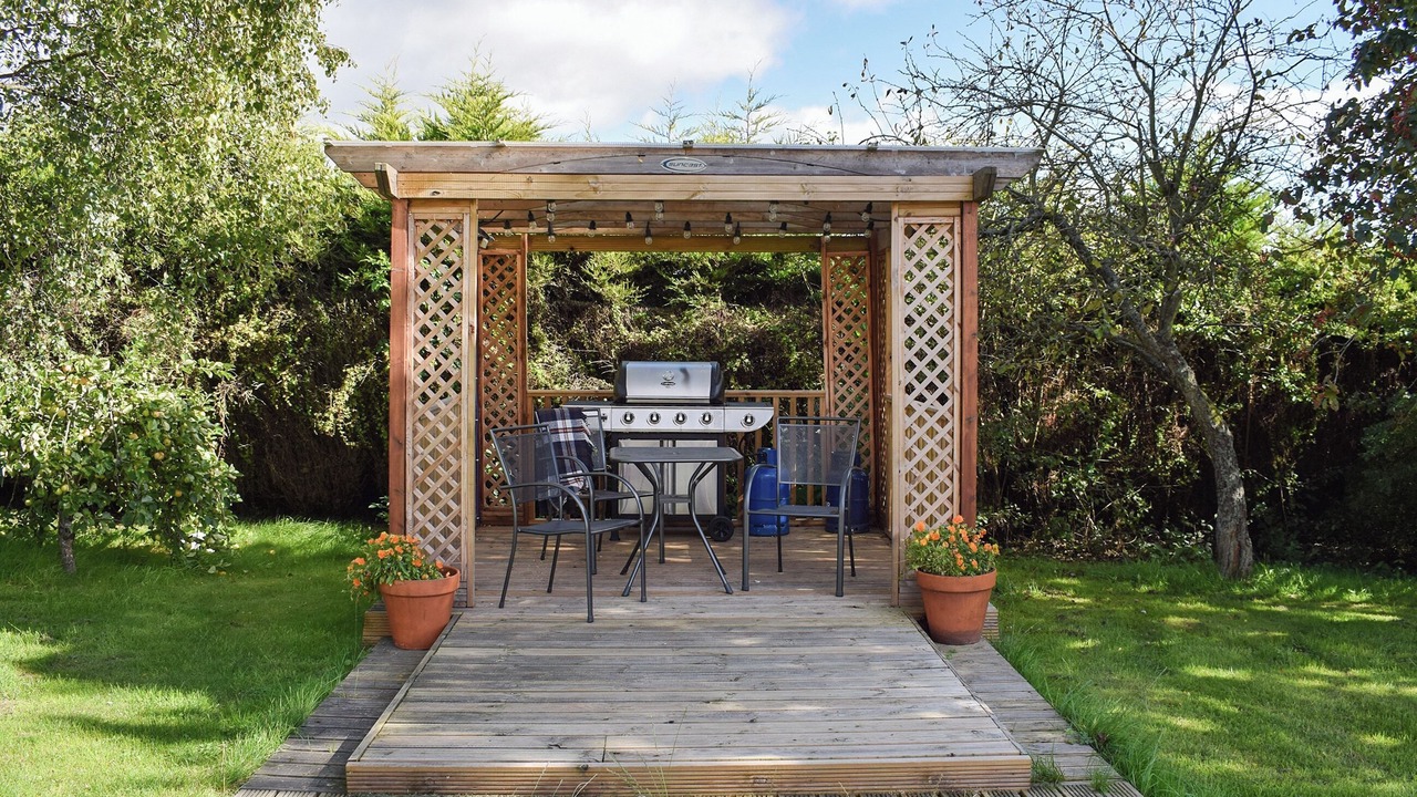 Photo of Others in Auchtermuchty