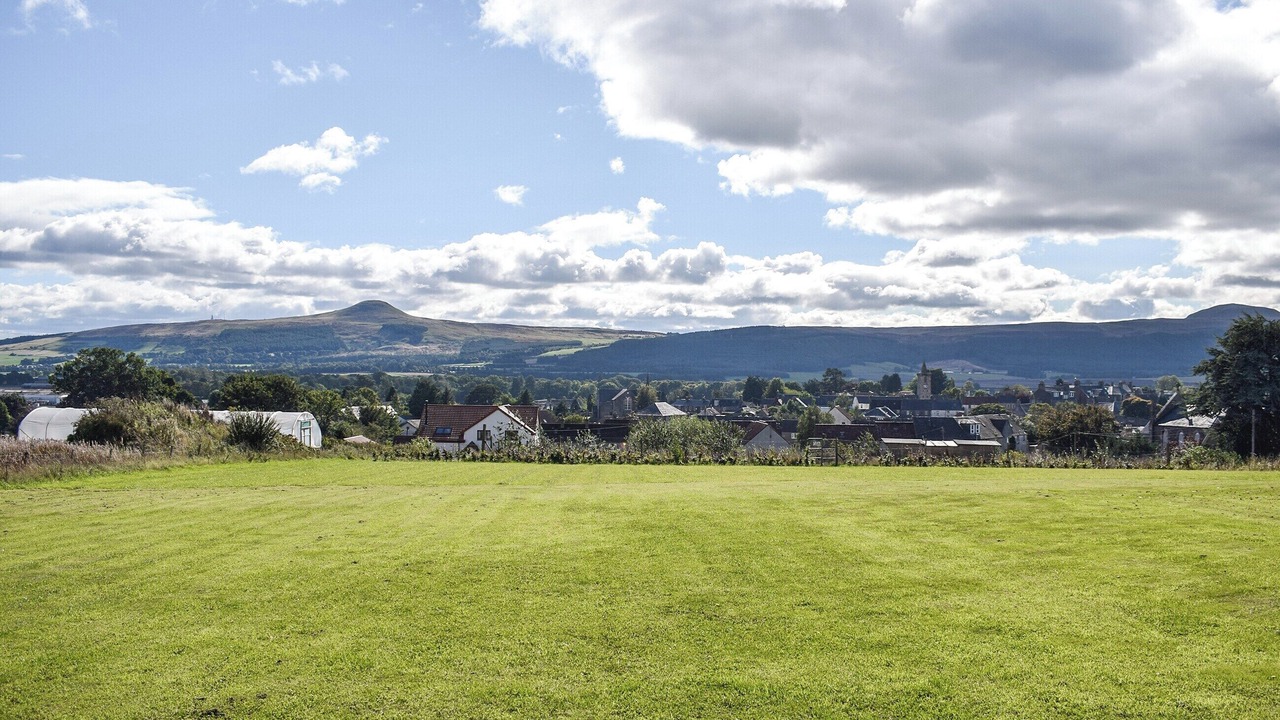 Photo of Outdoor in Auchtermuchty