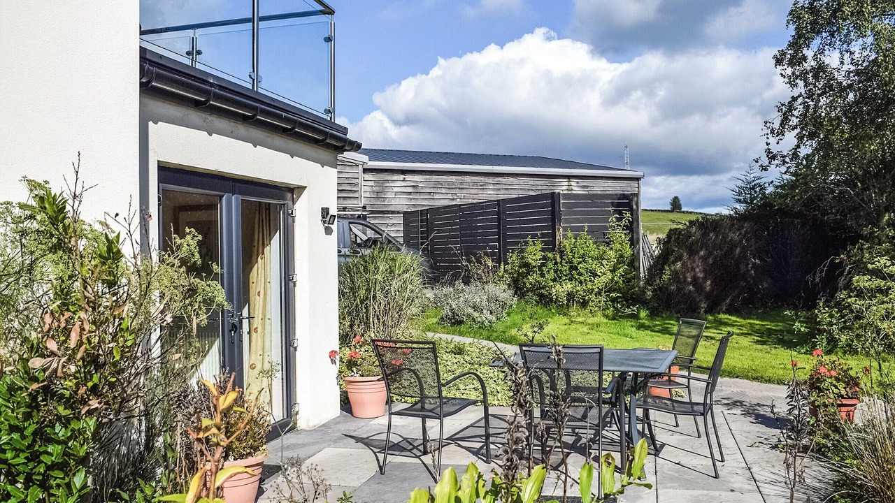 Photo of Others in Auchtermuchty