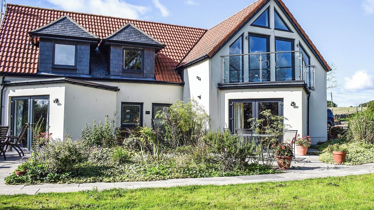 Photo of Others in Auchtermuchty