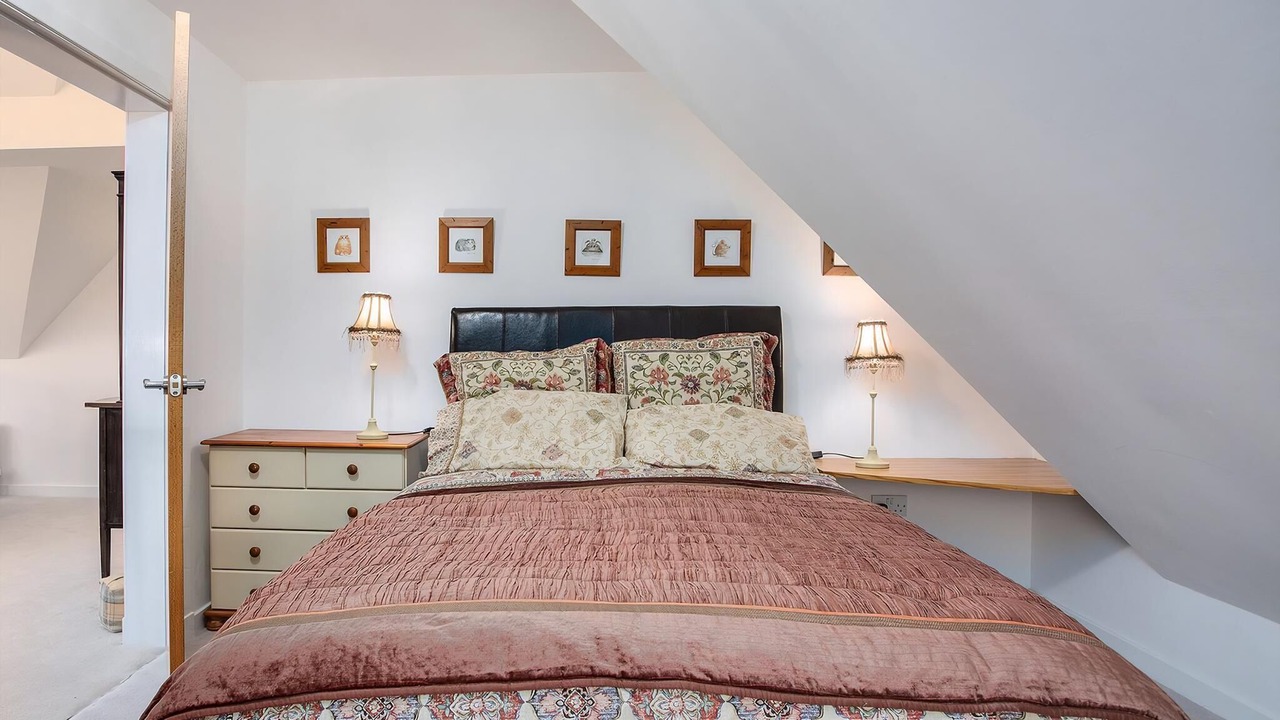 Photo of Others in Auchtermuchty