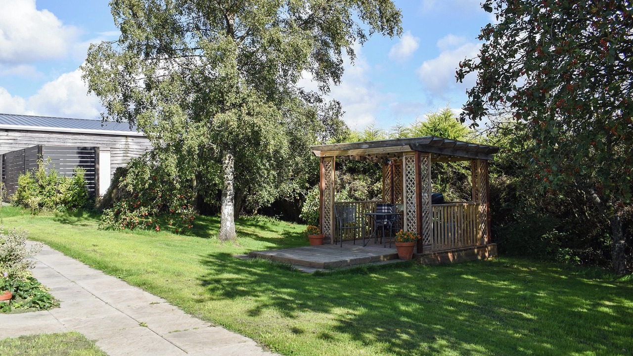 Photo of Outdoor in Auchtermuchty