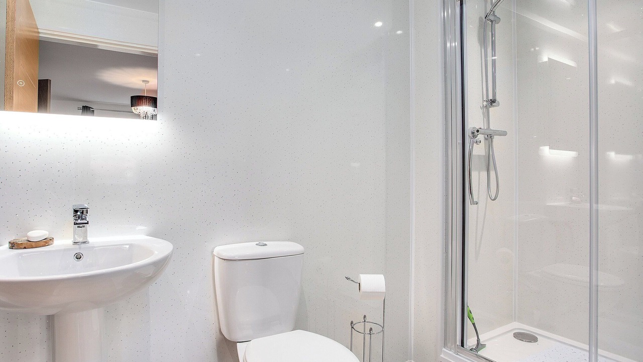 Photo of Others in Auchtermuchty