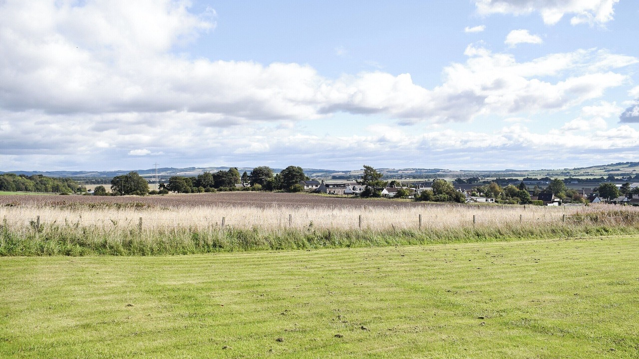 Photo of Outdoor in Auchtermuchty