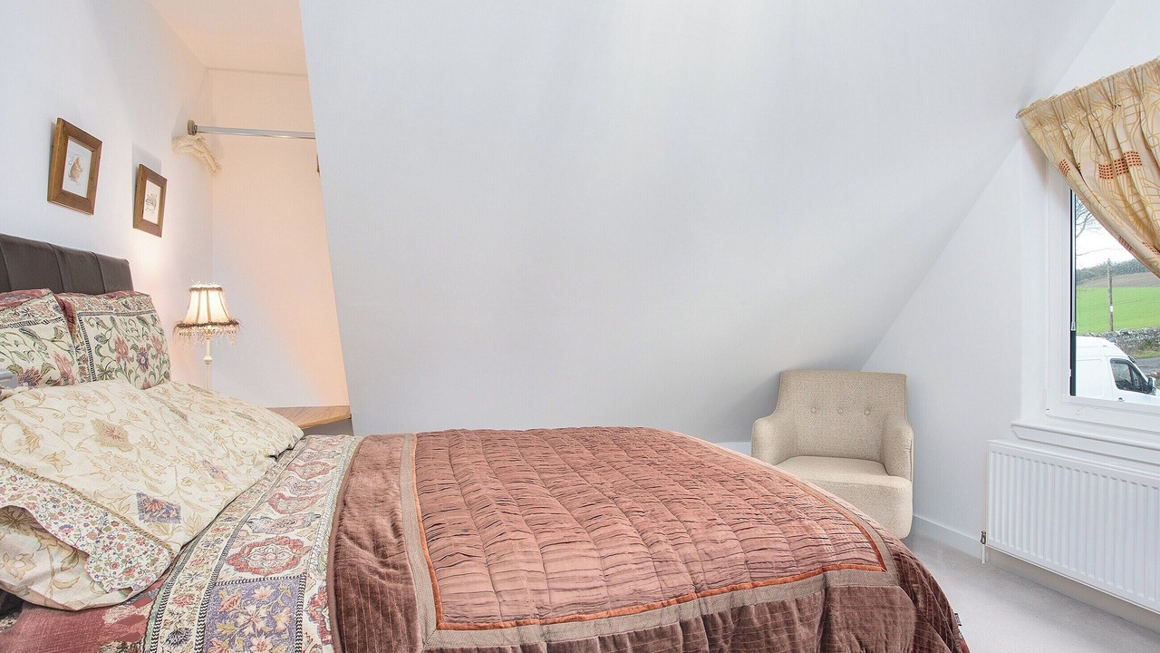 Photo of Others in Auchtermuchty