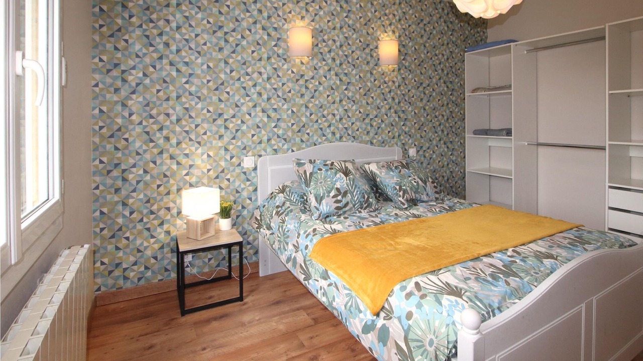 Photo of Others in Malataverne