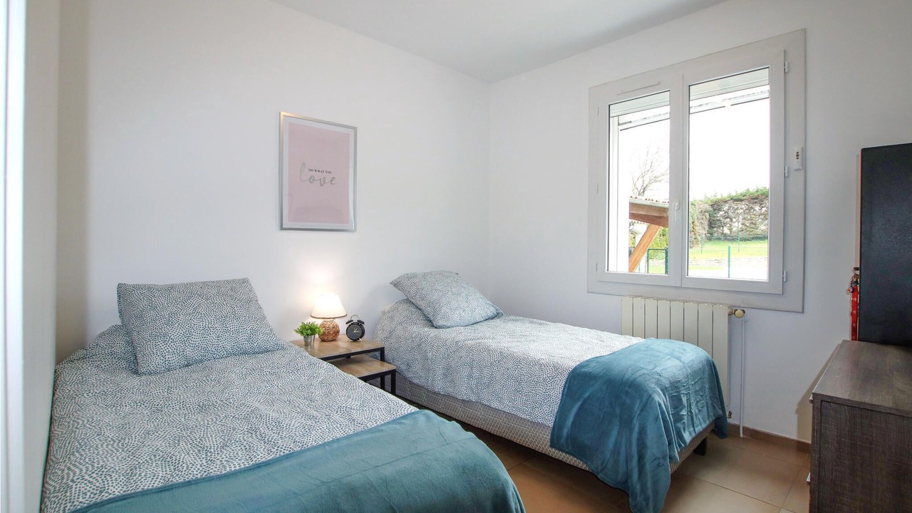 Photo of Others in Malataverne