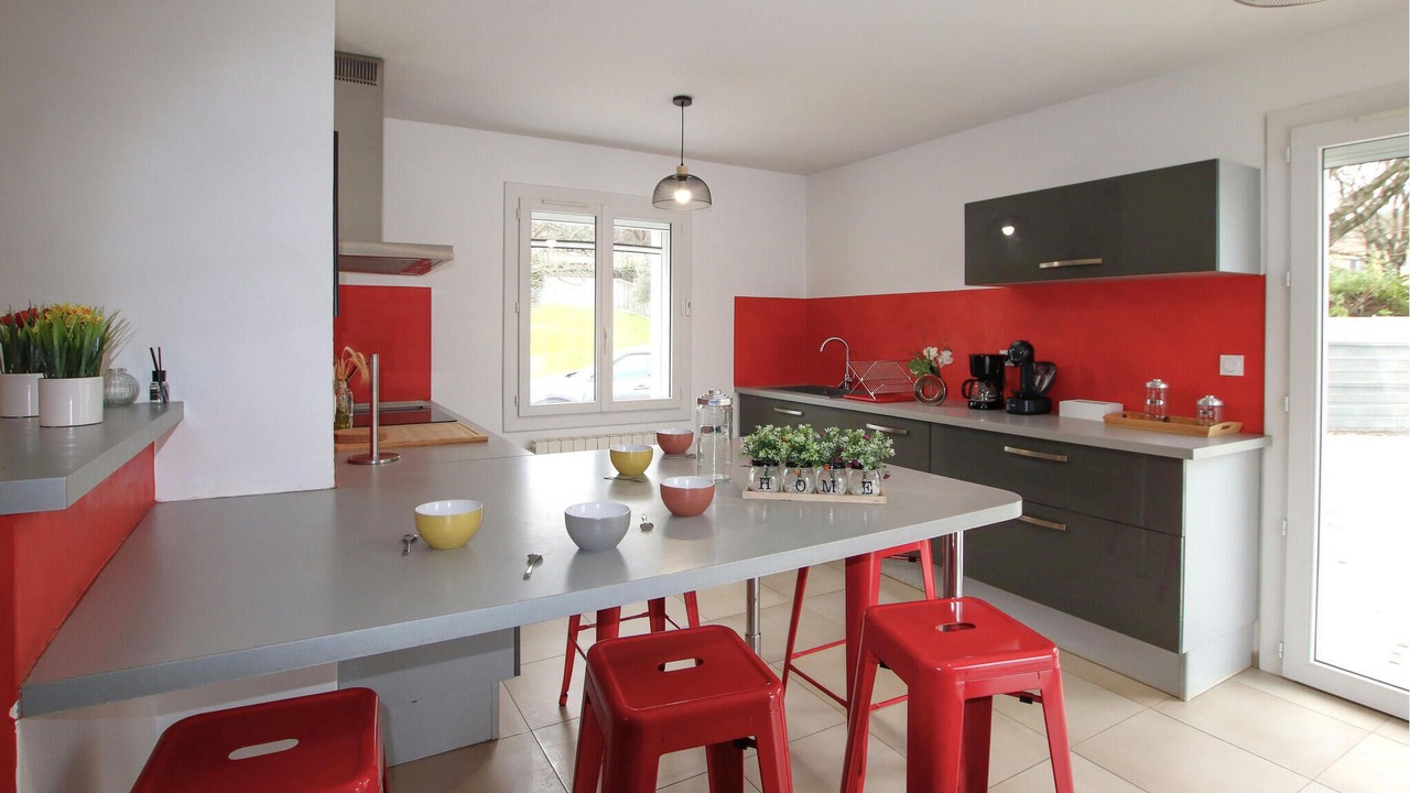 Photo of Others in Malataverne