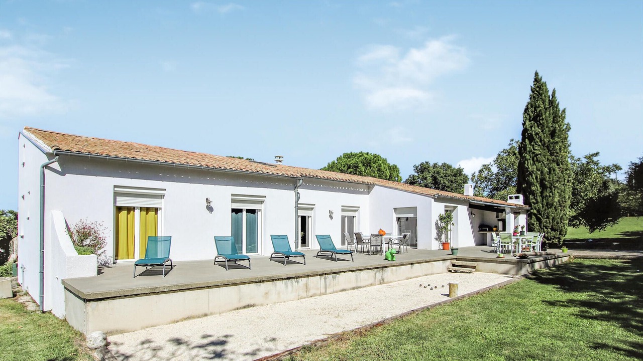 Photo of Others in Malataverne