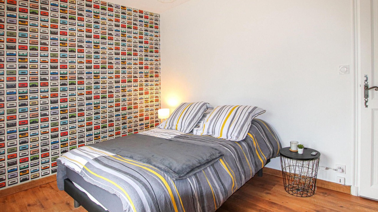 Photo of Others in Malataverne