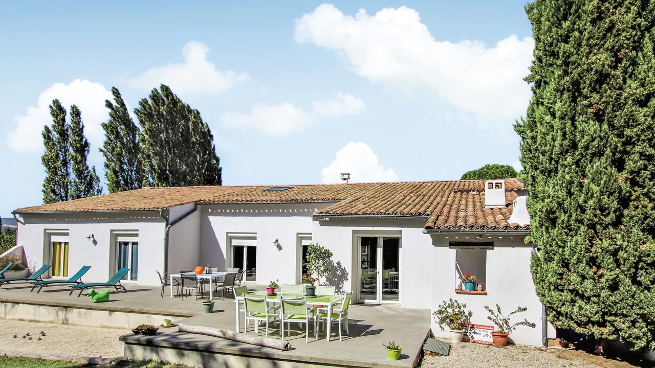 Photo of Others in Malataverne