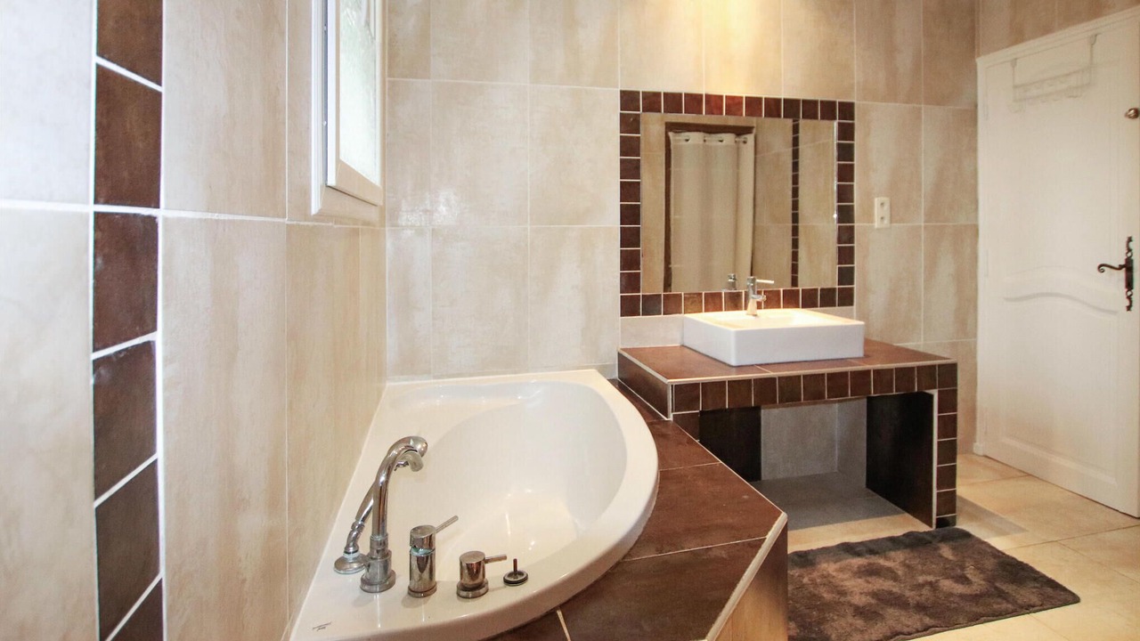 Photo of Others in Malataverne