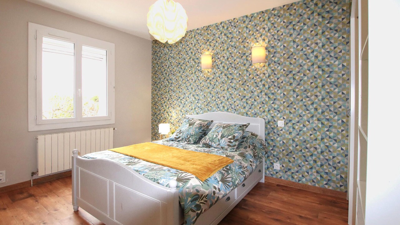 Photo of Others in Malataverne