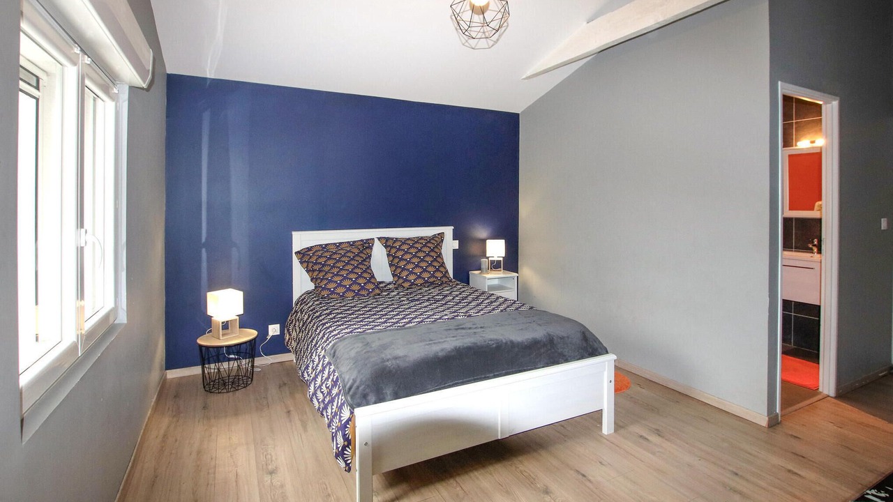 Photo of Others in Malataverne