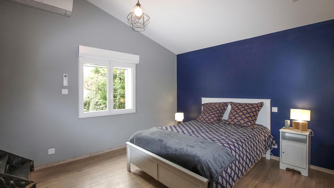 Photo of Others in Malataverne