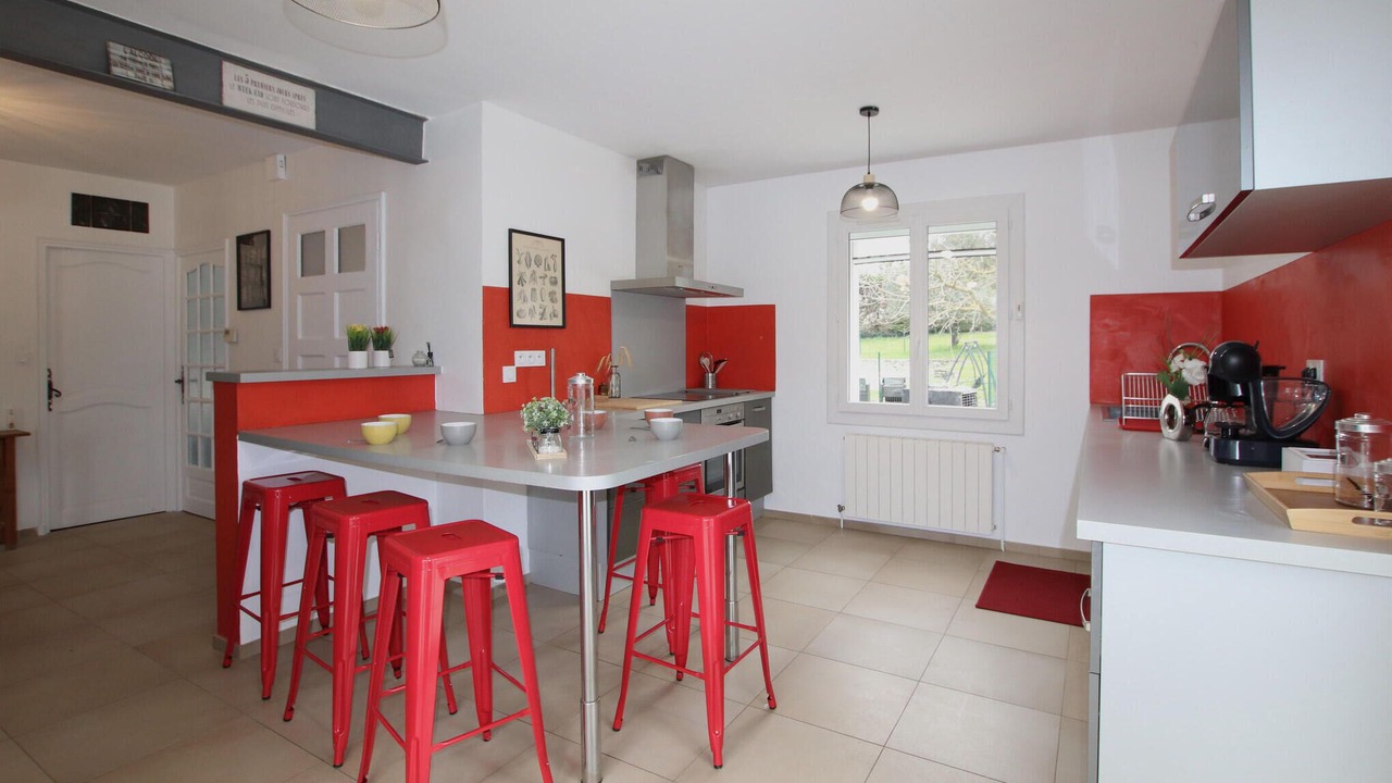 Photo of Others in Malataverne