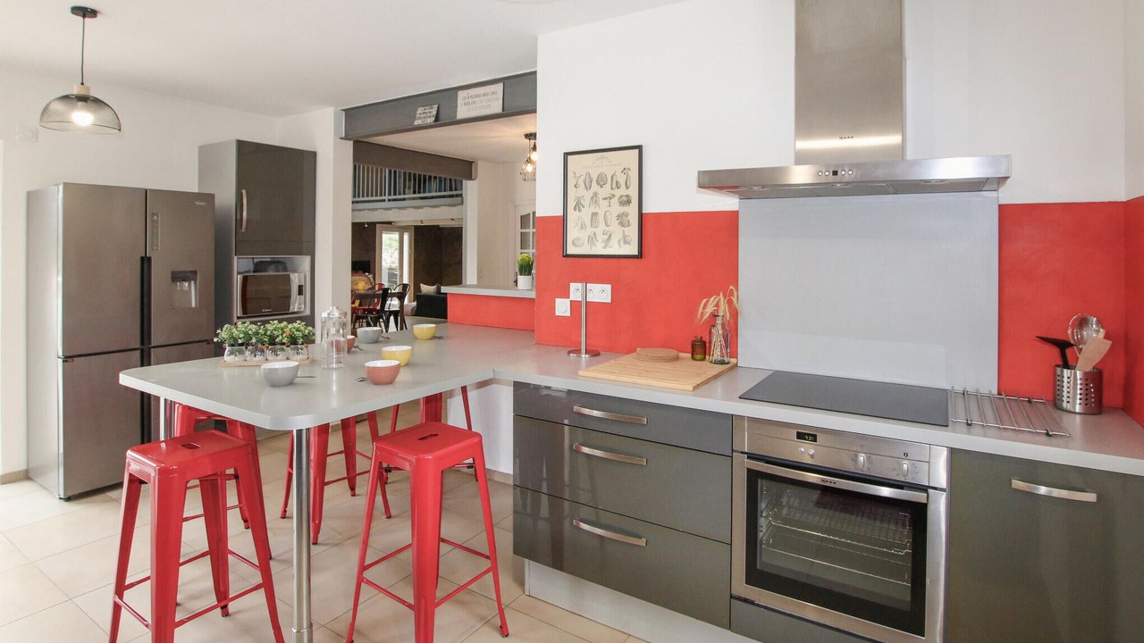 Photo of Others in Malataverne