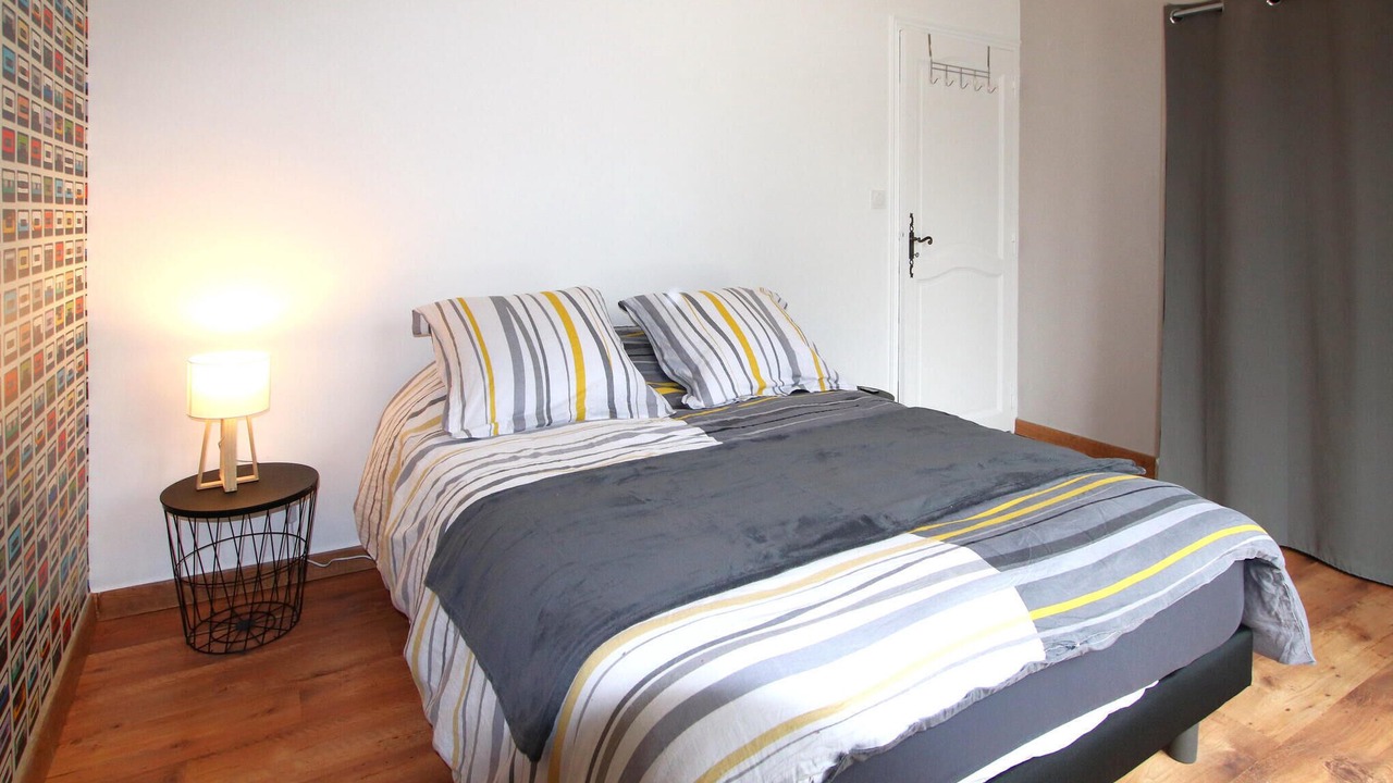 Photo of Others in Malataverne