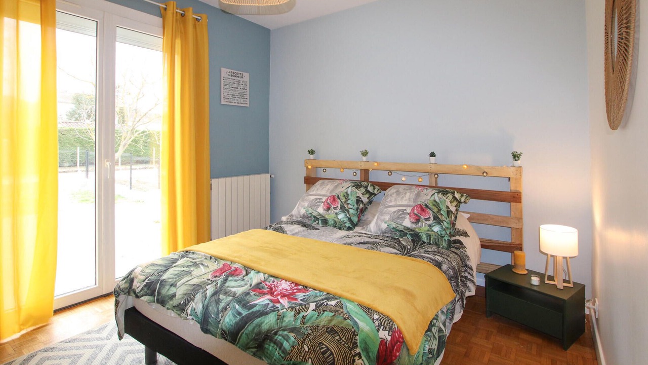 Photo of Others in Malataverne