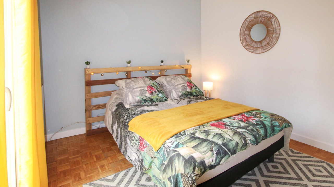 Photo of Others in Malataverne