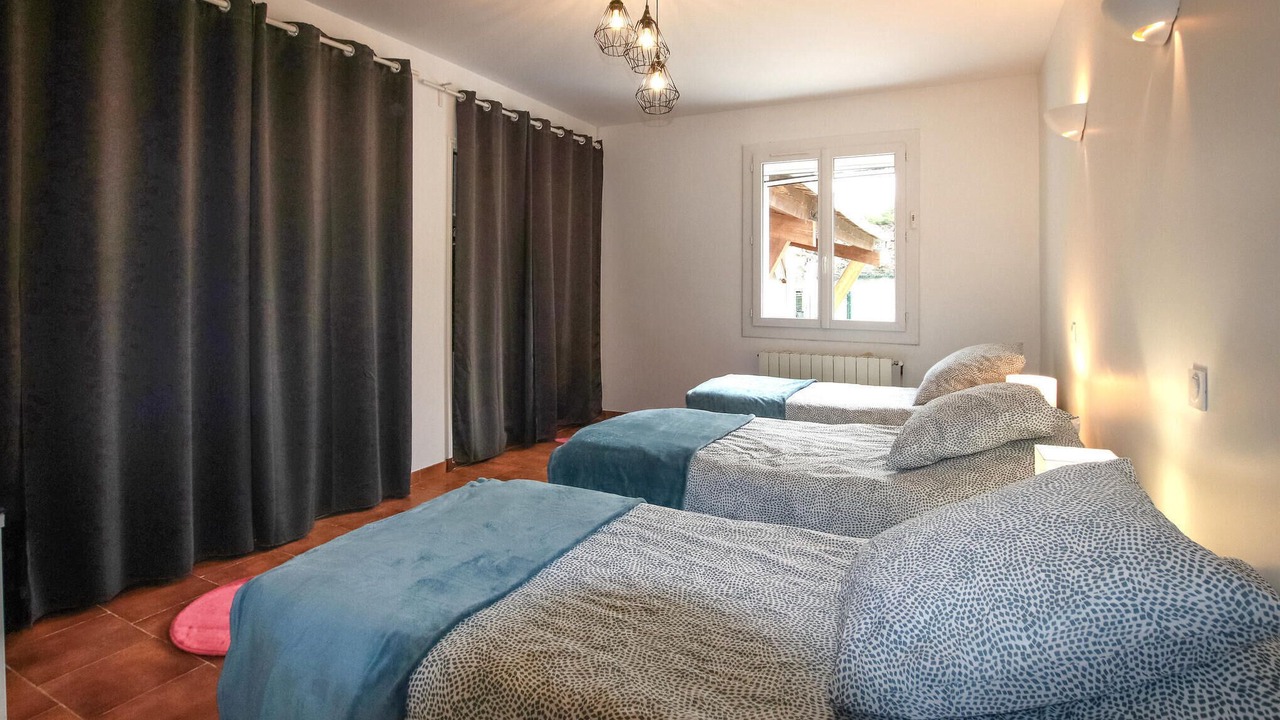 Photo of Others in Malataverne