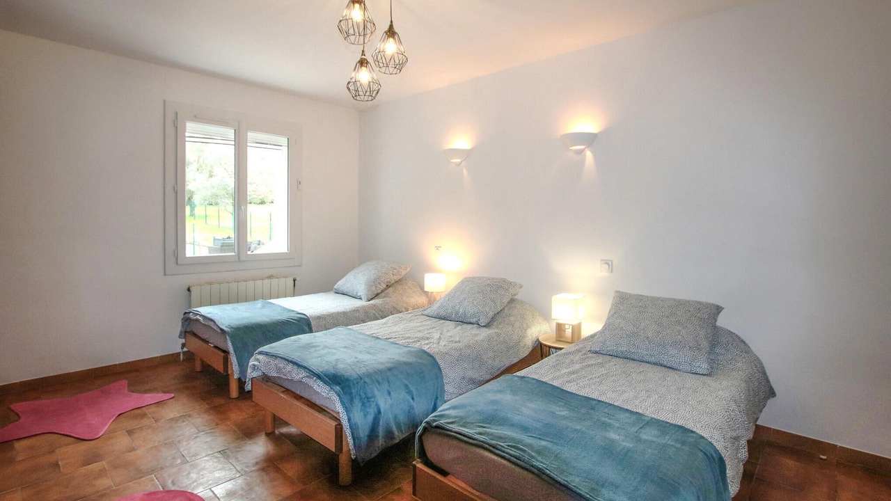 Photo of Others in Malataverne