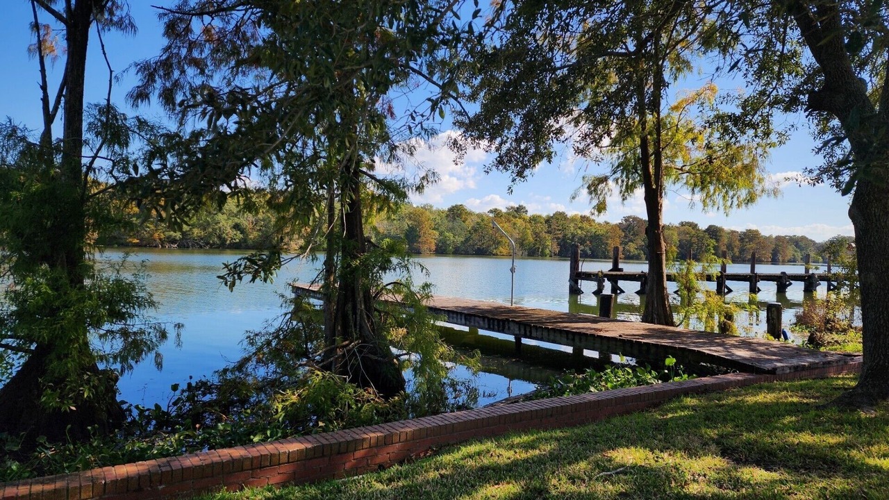 Photo of Outdoor in Patterson