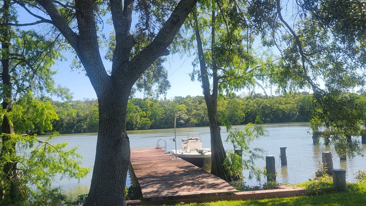 Photo of Outdoor in Patterson