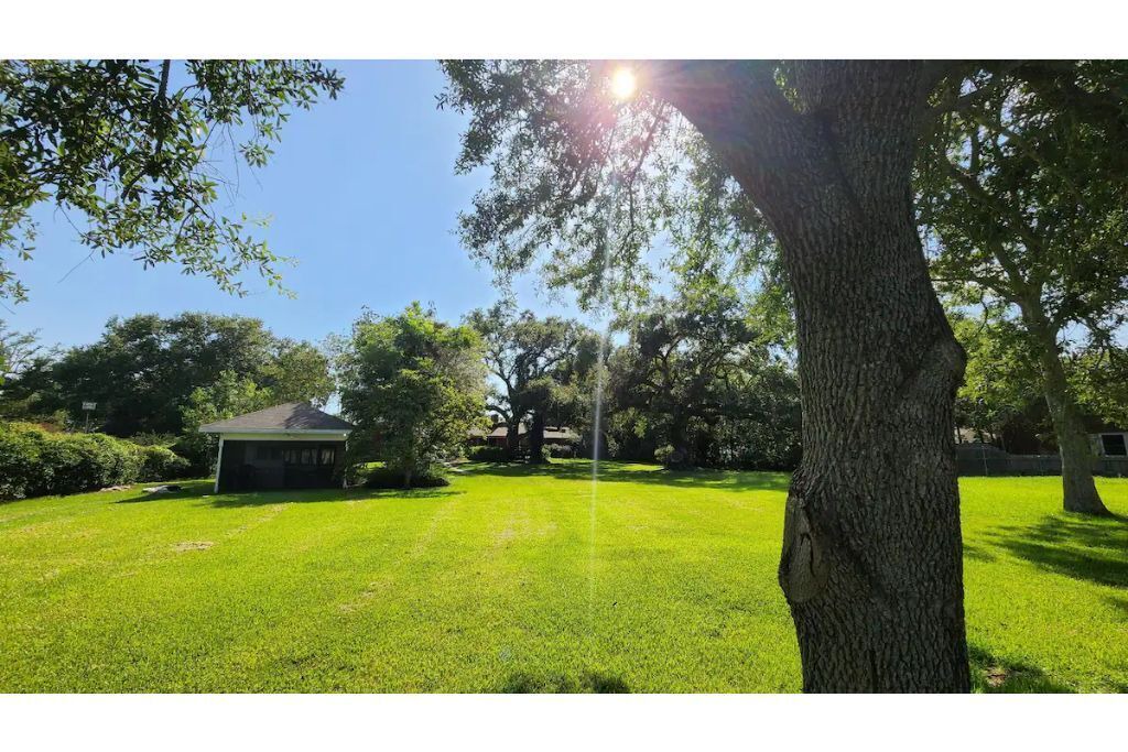 Photo of Outdoor in Patterson