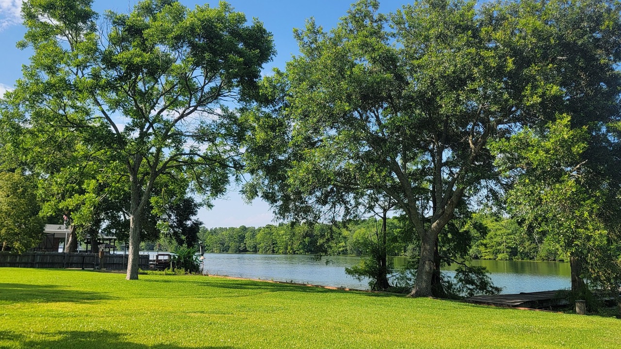 Photo of Outdoor in Patterson