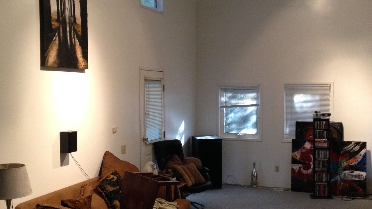 Photo of Livingroom in Beaconia