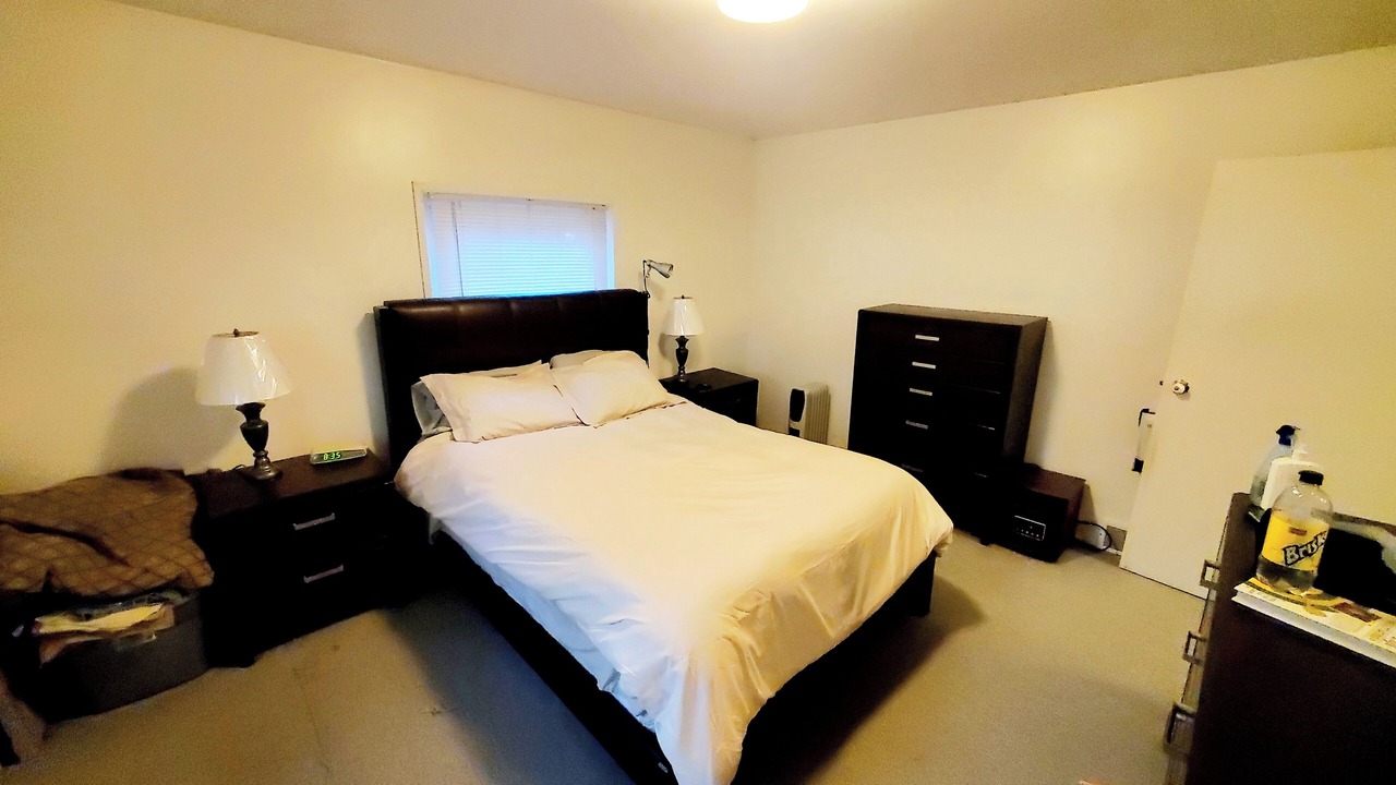 Photo of Bedroom in Beaconia