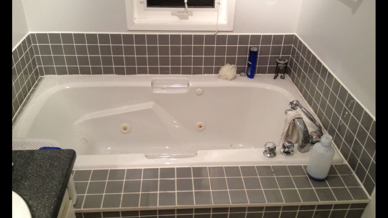 Photo of Bathroom in Beaconia