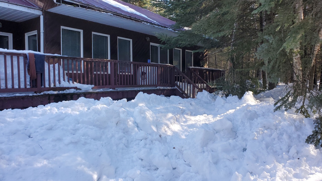 Photo of Outdoor in Beaconia
