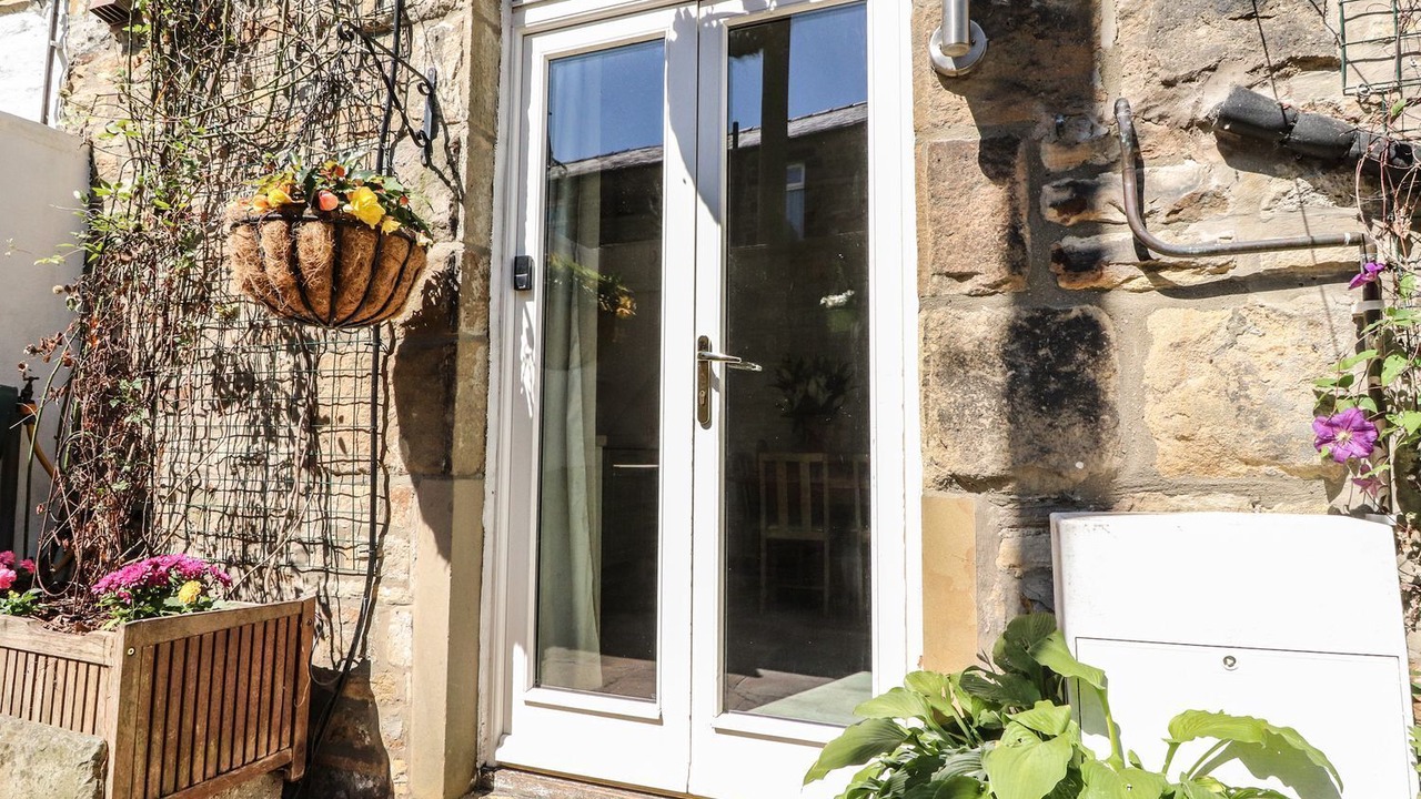 Photo of Outdoor in Skipton