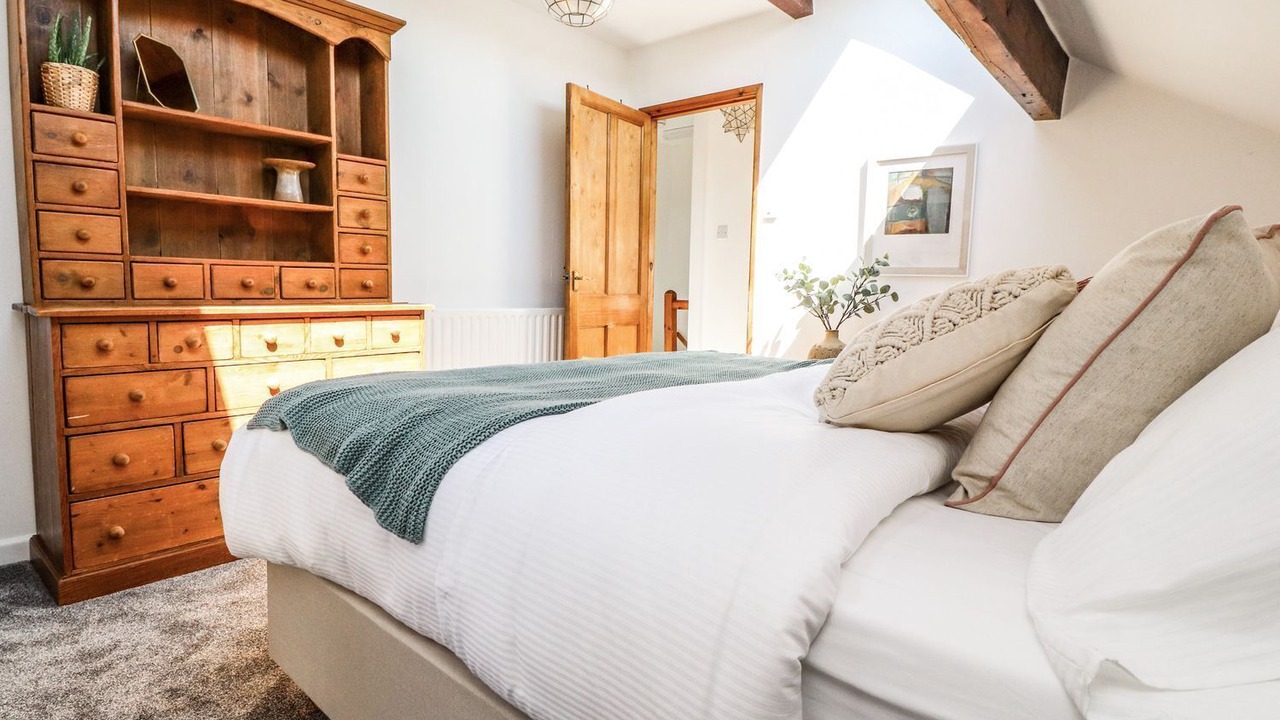 Photo of Others in Skipton