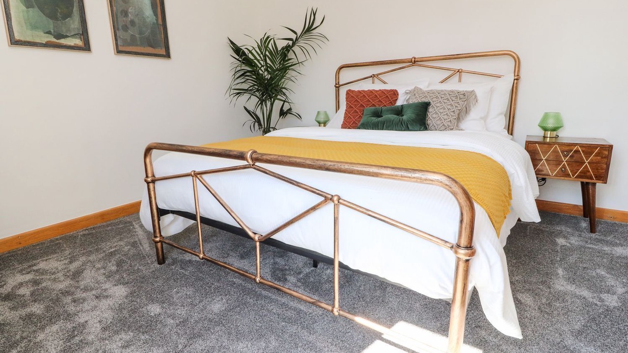 Photo of Others in Skipton