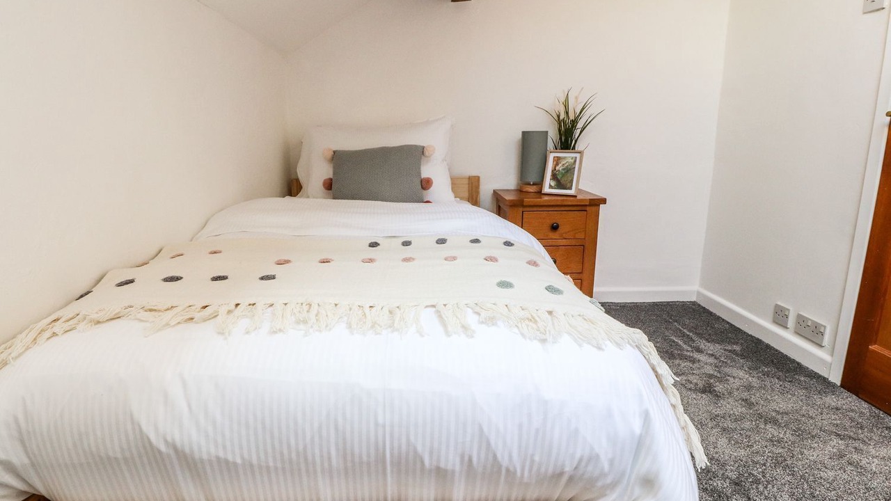 Photo of Others in Skipton