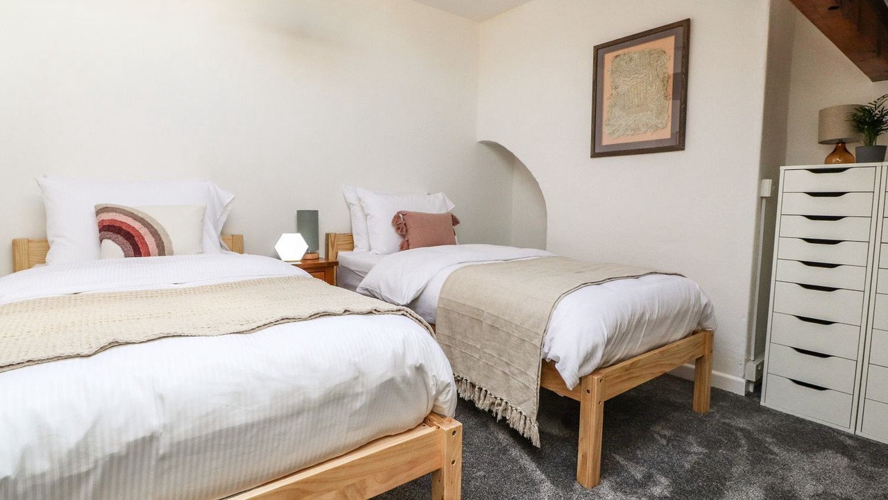 Photo of Others in Skipton